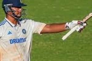 khiladi betting|cricket khiladi image.